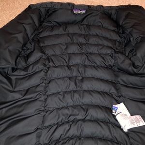 Patagonia Jackets & Coats - Patagonia Down Jacket Patagonia Jackets & Coats - Patagonia Down Jacket